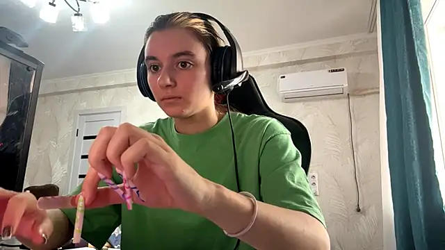 PluralPalaver online show from 5, 3, 2026