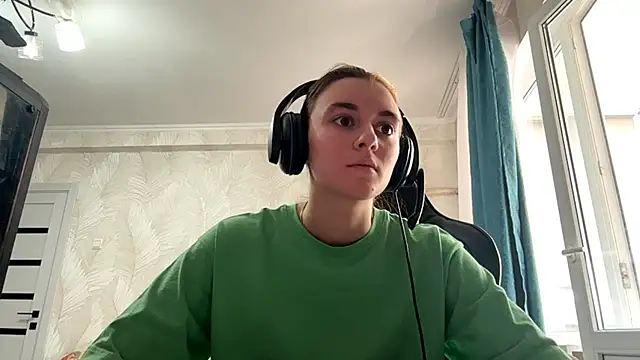 PluralPalaver online show from 6, 3, 2026