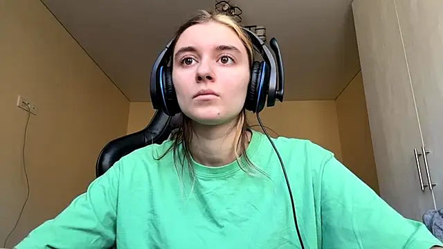 PluralPalaver online show from 10, 3, 2026