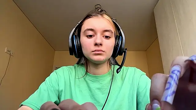 PluralPalaver online show from 13, 3, 2026