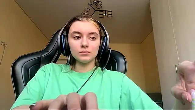 PluralPalaver online show from 14, 3, 2026