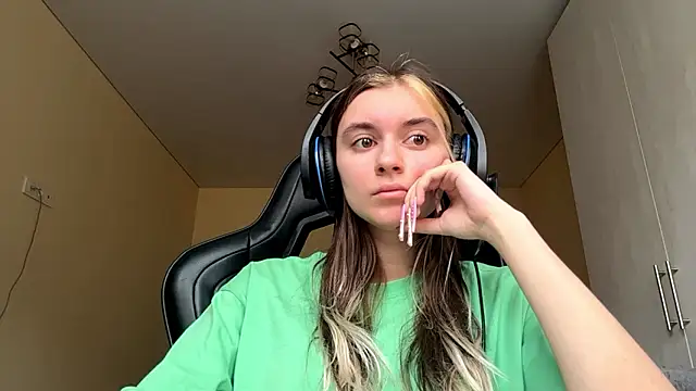 PluralPalaver online show from 16, 3, 2026