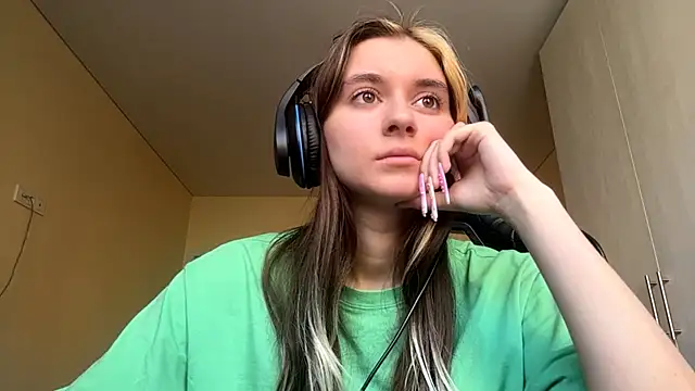 PluralPalaver online show from 17, 3, 2026