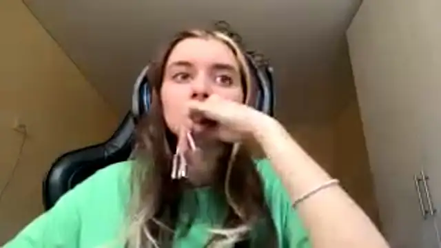 PluralPalaver online show from 18, 3, 2026