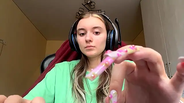 PluralPalaver online show from 20, 3, 2026