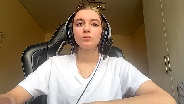 PluralPalaver online show from 23, 3, 2026