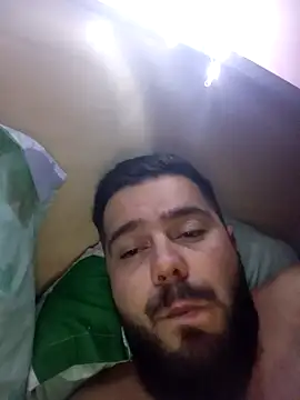 Snapshot of Enzo9911 chatting on 3, 3, 2026 Enzo9911 online show from 3, 3, 2026