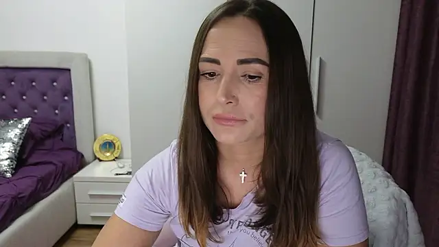 xxxPlayboydollxxx online show from 17, 3, 2026