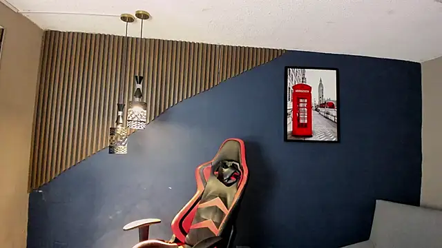 Snapshot of DanteLuxx chatting on 23, 3, 2026 DanteLuxx online show from 23, 3, 2026