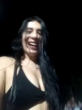 charlottte wh online show from 7, 3, 2026