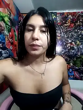 charlottte wh online show from 3, 5, 2026