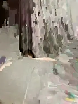 maysae loca online show from 27, 2, 2026