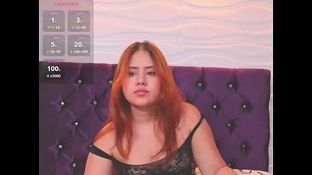  siridalah  online show from 13, 3, 2026