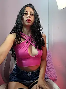 melsylatina online show from 20, 3, 2026