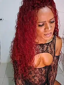HonneyVictoria online show from 6, 7, 2026