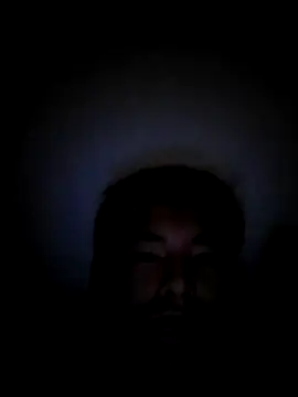 Snapshot of CanhMaxx1109 chatting on 7, 3, 2026 CanhMaxx1109 online show from 7, 3, 2026