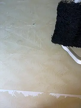 stefanny vv online show from 20, 3, 2026