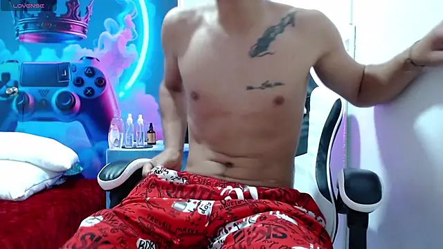 pipe hot04 online show from 28, 2, 2026