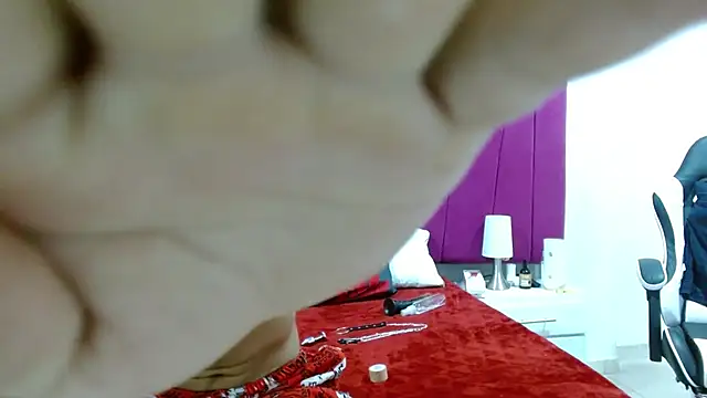 pipe hot04 online show from 7, 3, 2026