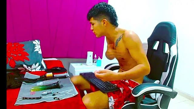 pipe hot04 online show from 9, 3, 2026