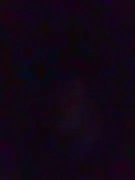 smsma2000 online show from 22, 5, 2026