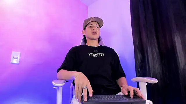 Nathan--Ferrara online show from 25, 5, 2026