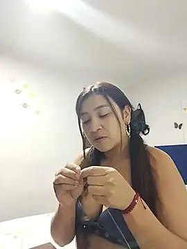 violetax2 online show from 10, 3, 2026