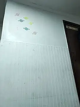 violetax2 online show from 16, 3, 2026