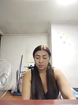 violetax2 online show from 17, 3, 2026