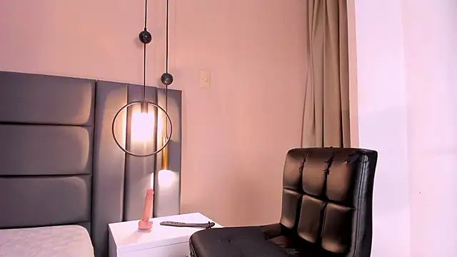 AitanaSantoss online show from 18, 3, 2026