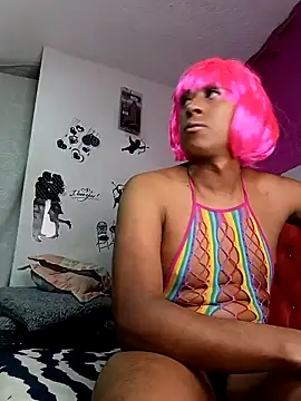 Snapshot of James_large_cock chatting on 5, 3, 2026 James large cock online show from 5, 3, 2026