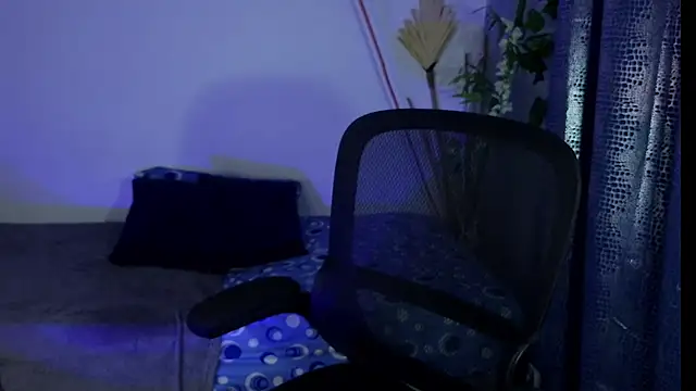 noah millerx online show from 21, 4, 2026