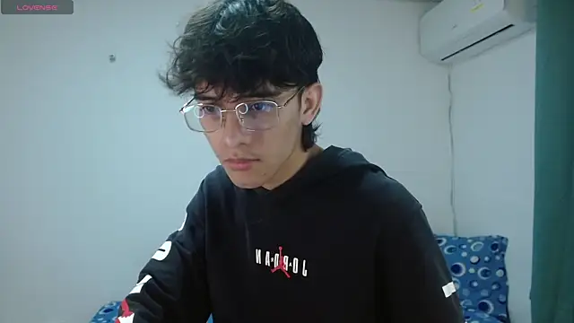 noah millerx online show from 2, 5, 2026