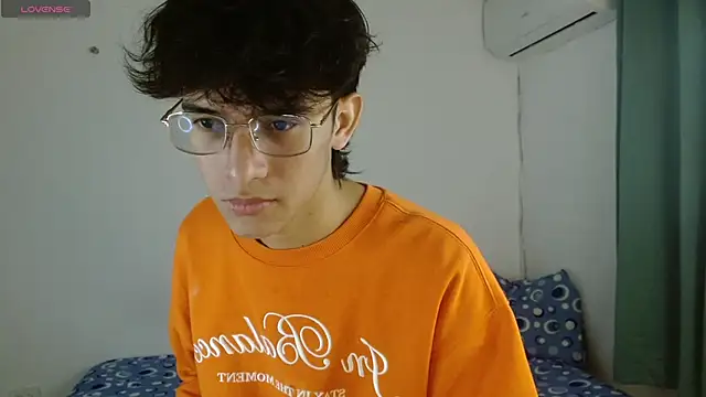 noah millerx online show from 3, 5, 2026