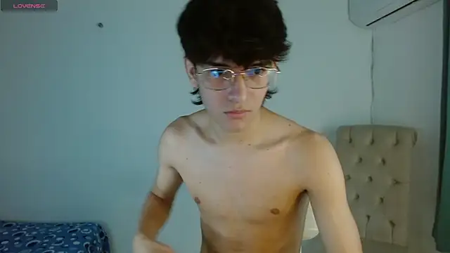 noah millerx online show from 6, 5, 2026