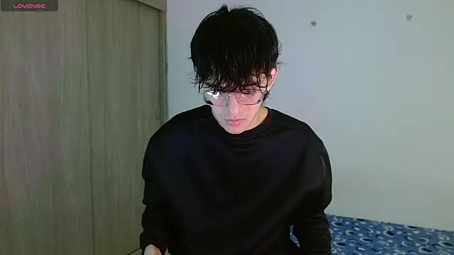 noah millerx online show from 11, 5, 2026
