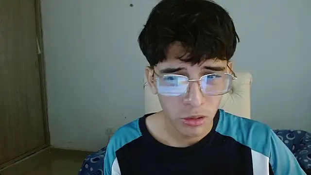 Snapshot of noah_millerx chatting on 30, 6, 2026 noah millerx online show from 30, 6, 2026