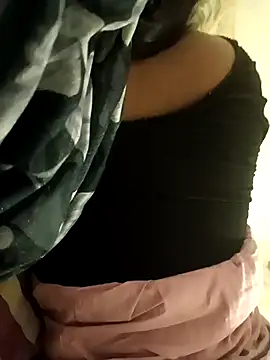 Nude-couple2 online show from 26, 3, 2026