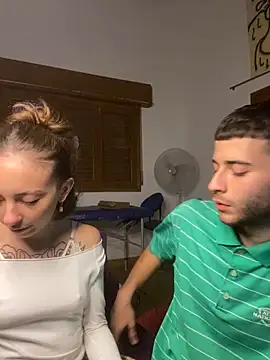 Snapshot of parejahot77 chatting on 23, 3, 2026 parejahot77 online show from 23, 3, 2026