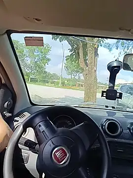 Snapshot of UrsoBissexualPauGrosso chatting on 3, 3, 2026 UrsoBissexualPauGrosso online show from 3, 3, 2026