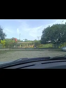 Snapshot of UrsoBissexualPauGrosso chatting on 4, 3, 2026 UrsoBissexualPauGrosso online show from 4, 3, 2026