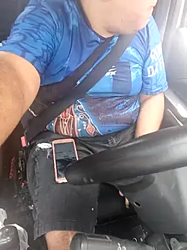 Snapshot of UrsoBissexualPauGrosso chatting on 5, 3, 2026 UrsoBissexualPauGrosso online show from 5, 3, 2026