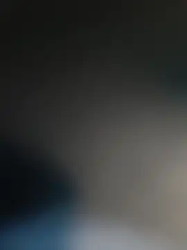 Snapshot of UrsoBissexualPauGrosso chatting on 8, 3, 2026 UrsoBissexualPauGrosso online show from 8, 3, 2026