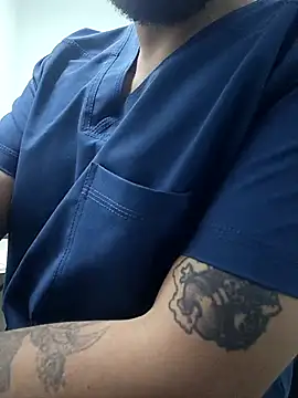 Ozkr777 online show from 1, 4, 2026