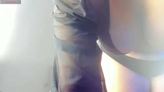 Snapshot of daphne_aris chatting on 21, 3, 2026 daphne aris online show from 21, 3, 2026