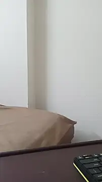 desijaxx online show from 19, 3, 2026