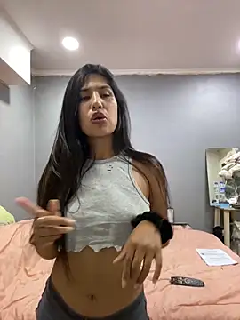 morochava online show from 19, 3, 2026