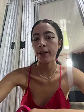 SAMY AND ARI online show from 18, 3, 2026