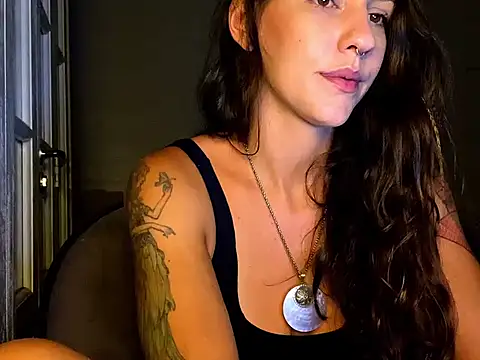 Snapshot of hotfairy69 chatting on 6, 3, 2026 hotfairy69 online show from 6, 3, 2026