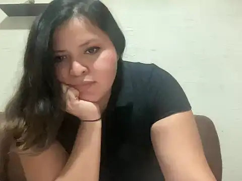 MarleiyC online show from 5, 3, 2026